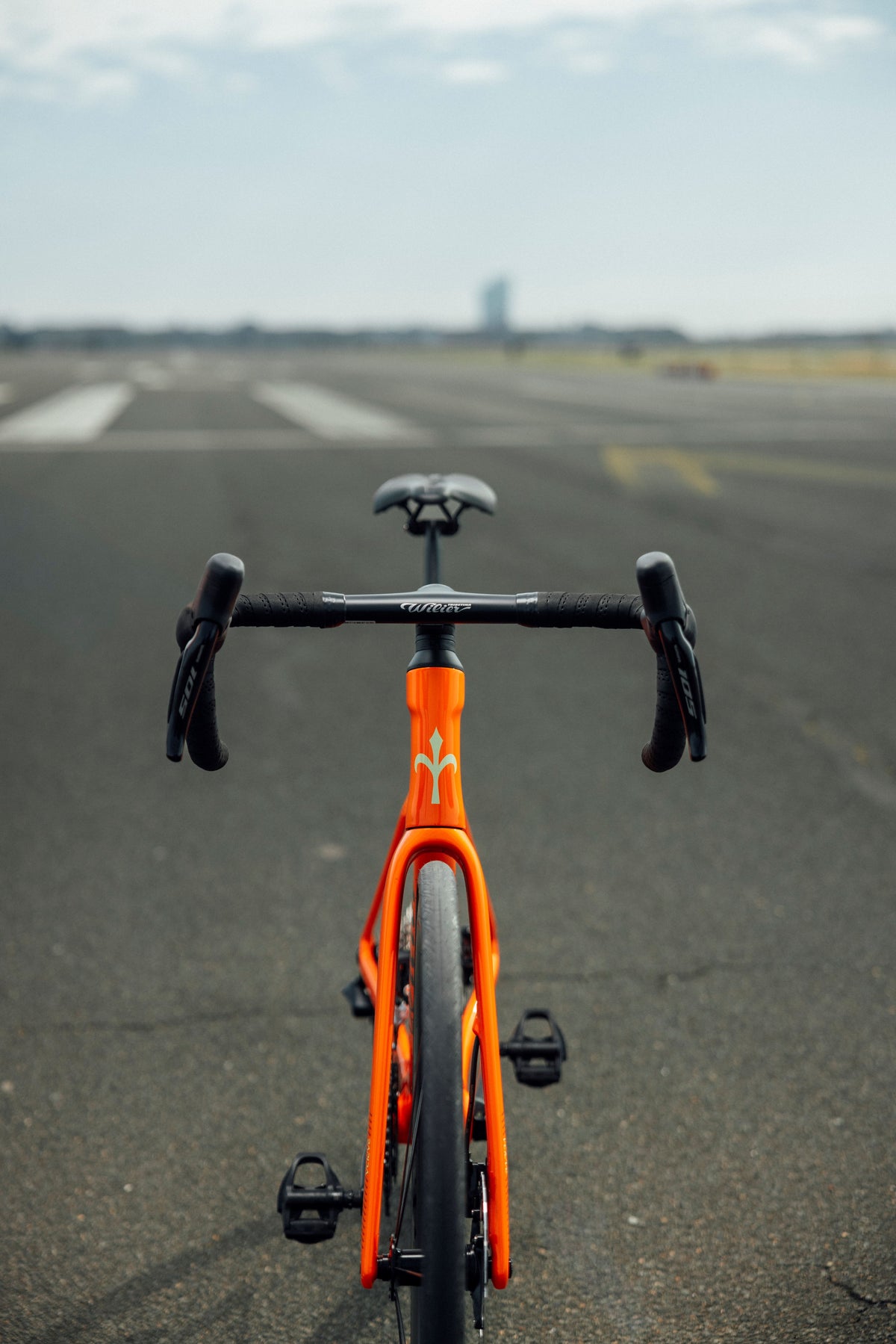 Mallorca Ride Camp
