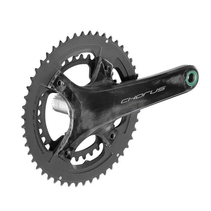 Campagnolo Chorus Crankset 12V