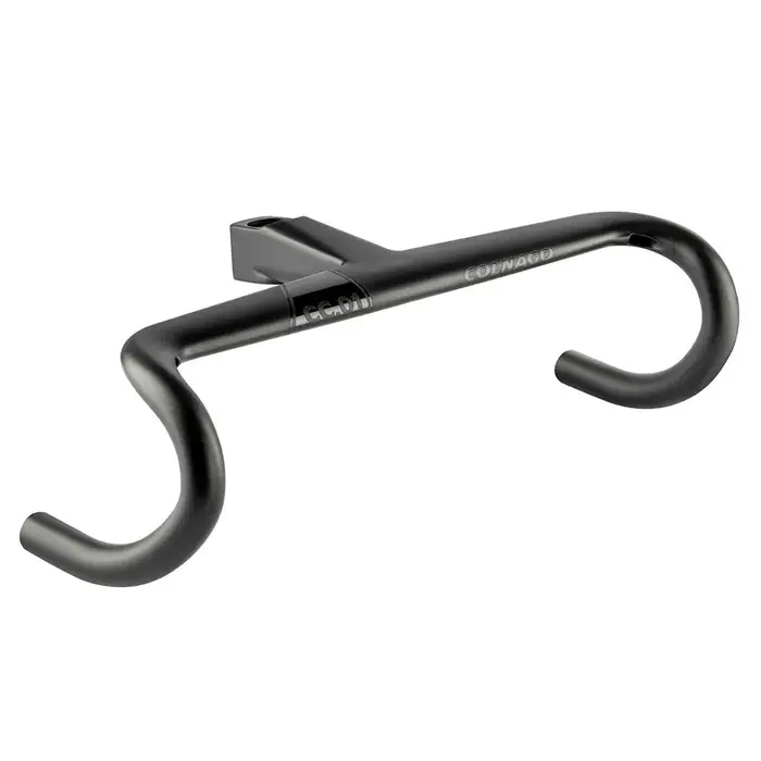 CC.01 Regular Integrated Carbon Handlebars