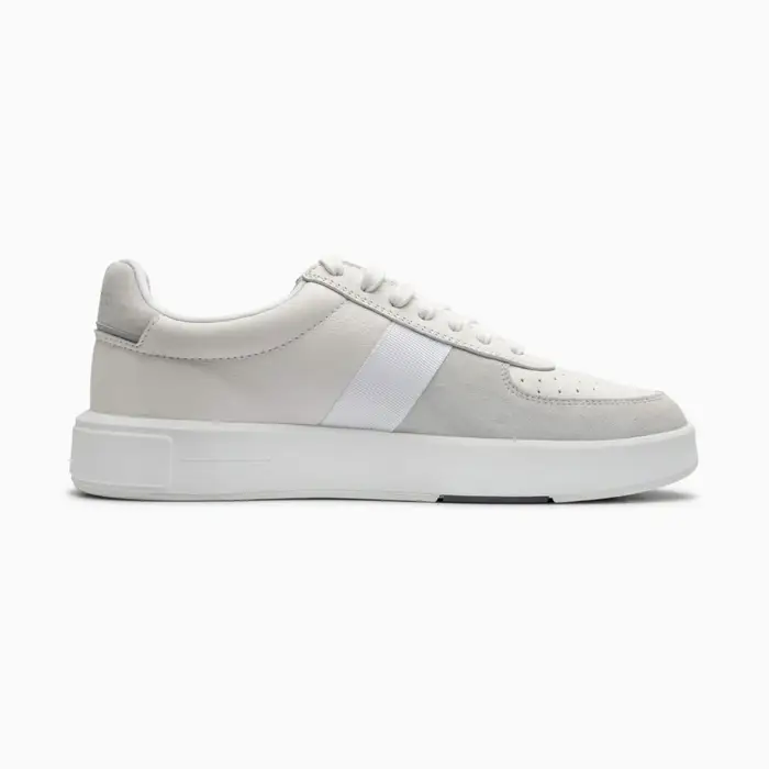 CHPT 3 Transit Shoes