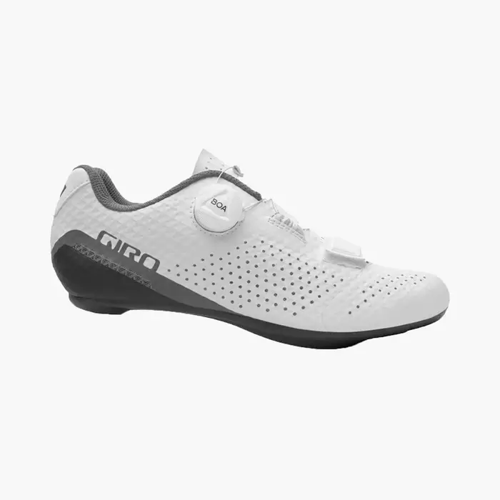 Woman´s Giro Cadet Road Cycling Shoe
