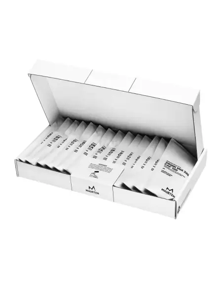 Maurten Drink Mix 320 CAF Box (14)