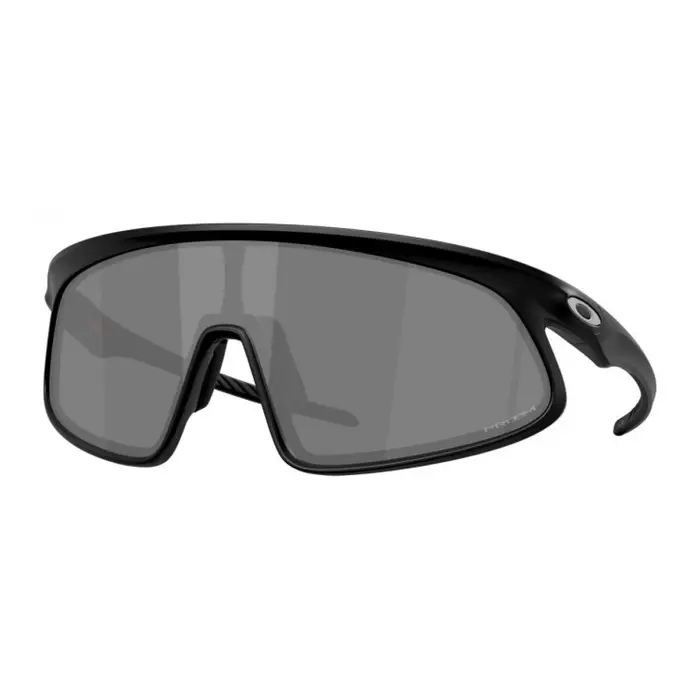 Oakley RSLV Matte Trans Stonewash w/ Photochromic