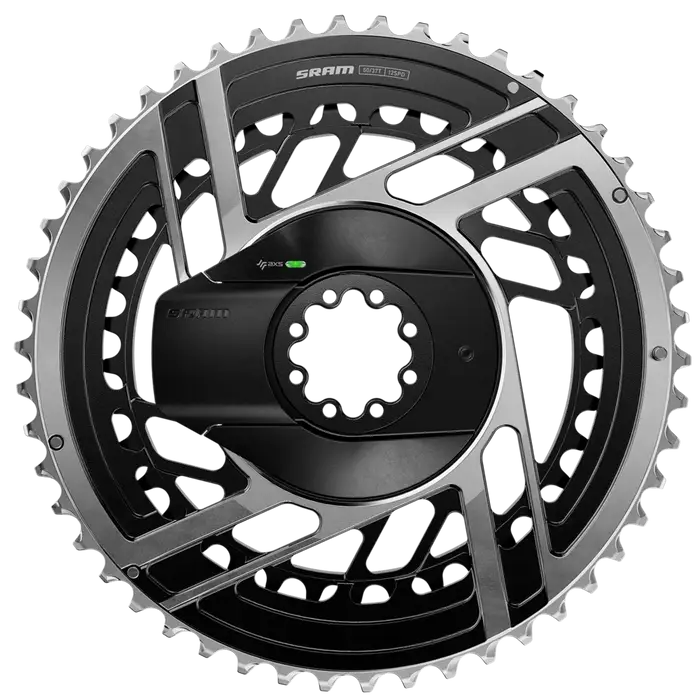 SRAM RED AXS Power Meter Kit Chainring E1