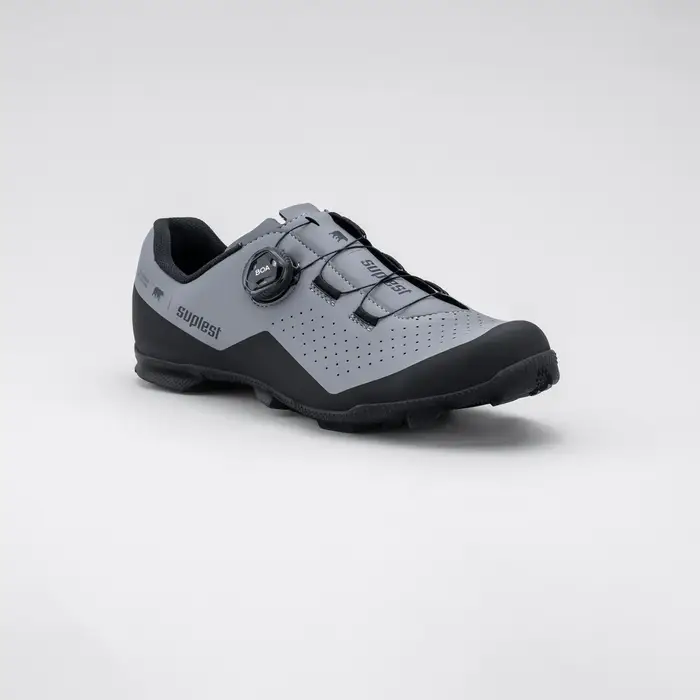 Suplest XC/Gravel Sport Cycling Shoes