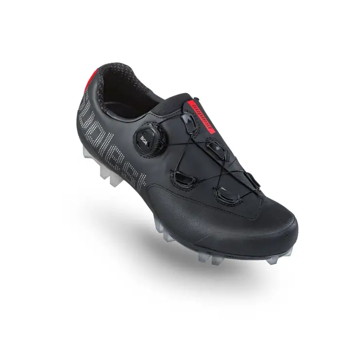 Suplest Edge+ Crosscountry Sport Cycling Shoe