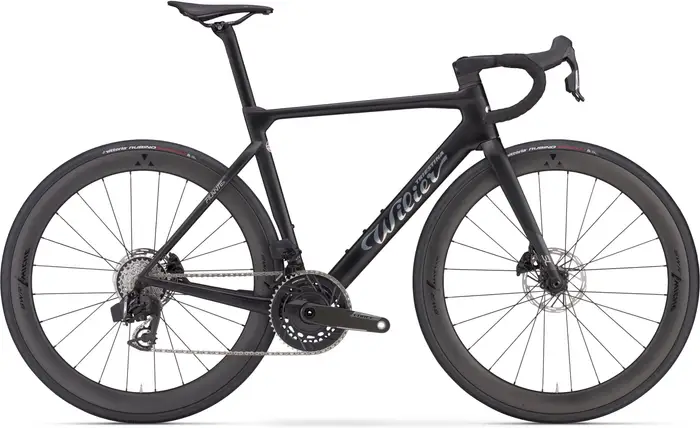Wilier Filante SL 2026 Road Bike (Shimano 105 Di2)